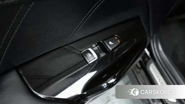 Kia K5 3rd generation id 3514274 из Кореи 9