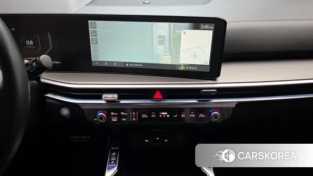 Kia The New Sorento 4th Generation id 3664380 из Кореи 9