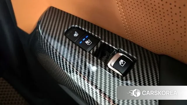 Kia Mohave Master id 3467969 из Кореи 9