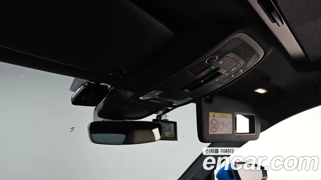 Audi A3 (8Y) id 2852976 из Кореи 9