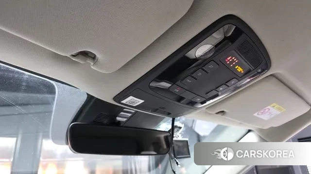 Kia Carnival 4th generation id 3727592 из Кореи 9