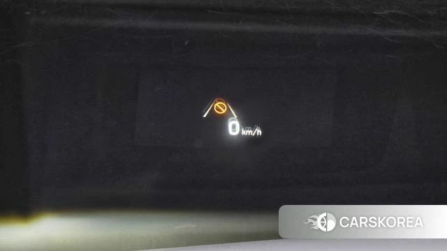 Genesis EQ900 id 3834969 из Кореи 9