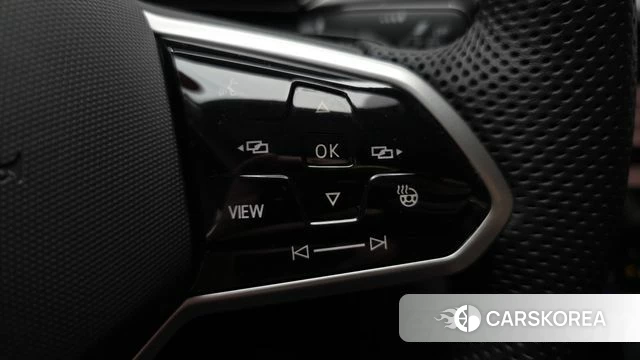 Volkswagen Arteon id 4388934 из Кореи 9