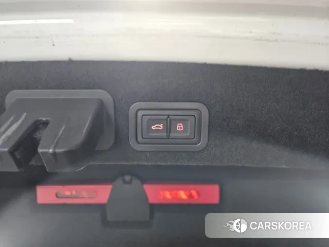 Audi New A6 id 3718770 из Кореи 9