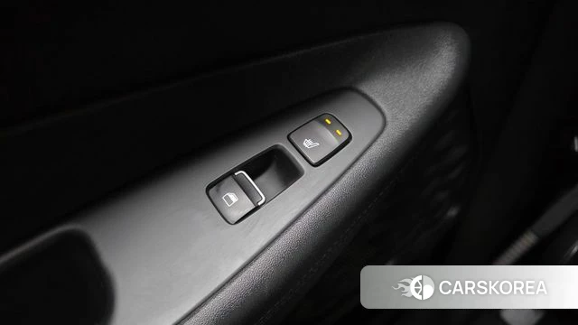 Hyundai Santa Fe TM id 4180443 из Кореи 9