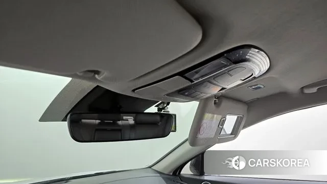 Hyundai Sonata (DN8) id 3525495 из Кореи 9