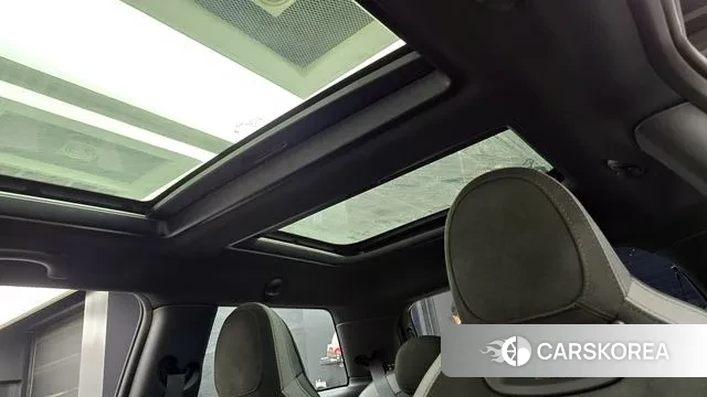 Mini Cooper S id 3236807 из Кореи 9