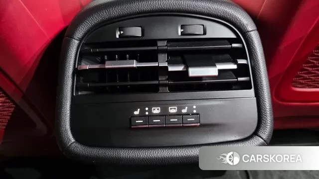 Maserati Ghibli id 2995506 из Кореи 9