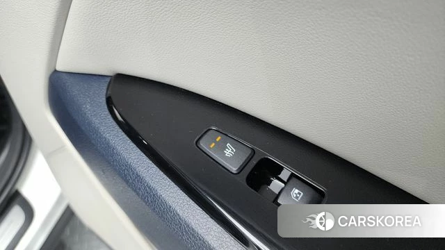 Kia Sportage 5th Generation id 3819291 из Кореи 9