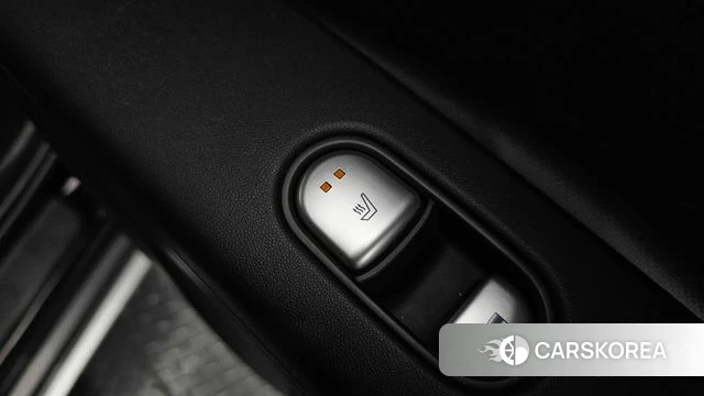 Hyundai Ionic 5 id 3964884 из Кореи 9