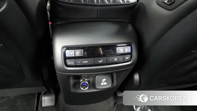 Hyundai The New Palisade id 3711753 из Кореи 9