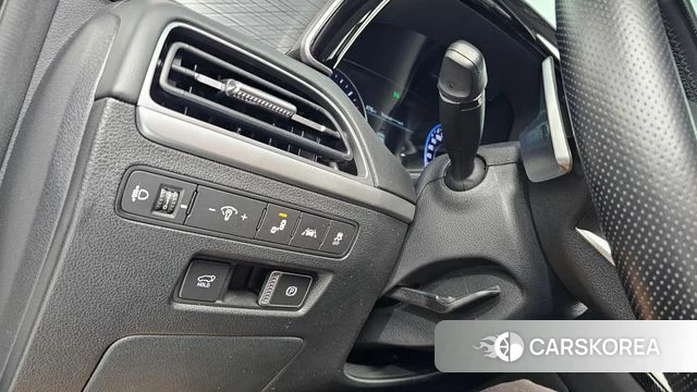 Hyundai Palisade id 4018522 из Кореи 9