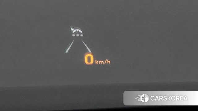 Hyundai Palisade id 3592253 из Кореи 9