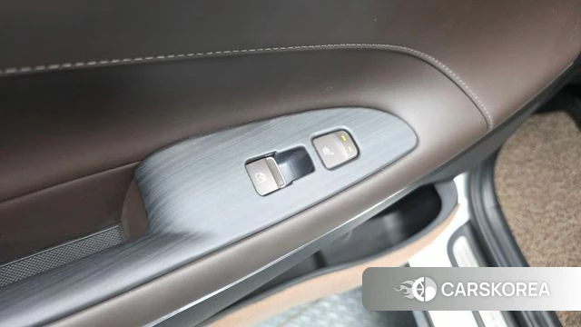 Hyundai The New Grandeur IG id 4604675 из Кореи 9