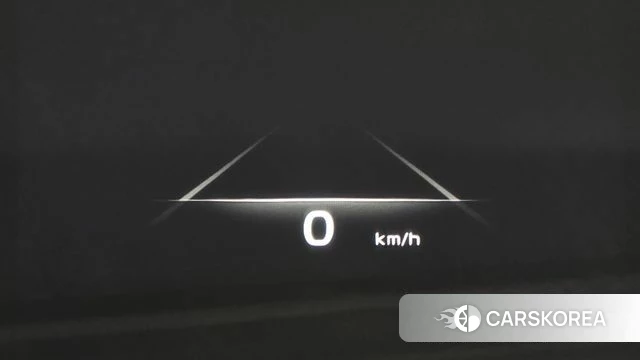 Kia Mohave Master id 3859622 из Кореи 9