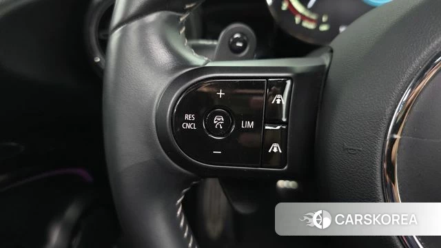 Mini Cooper S id 4739896 из Кореи 9