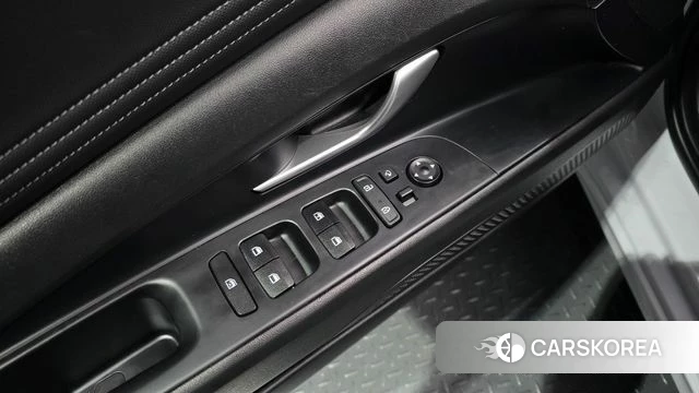 Hyundai Avante (CN7) id 3872352 из Кореи 9