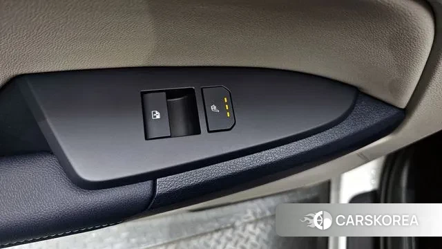 Kia The New Sportage 5th Generation Hybrid id 3217426 из Кореи 9