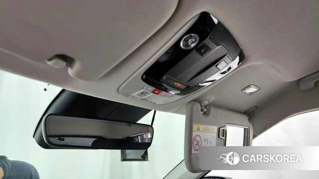 Kia EV6 id 3922879 из Кореи 9