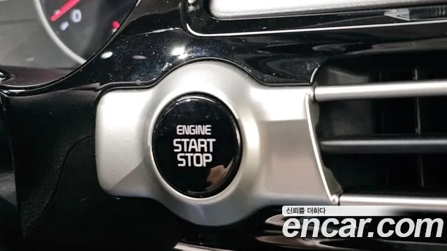 Kia Seltos id 2891692 из Кореи 9