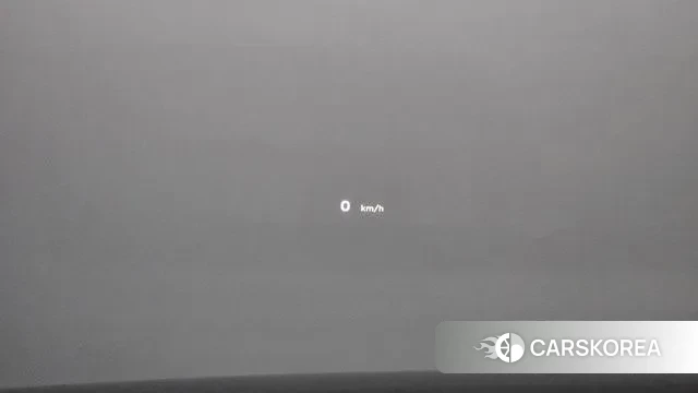 Hyundai Ionic 5 id 3746573 из Кореи 9