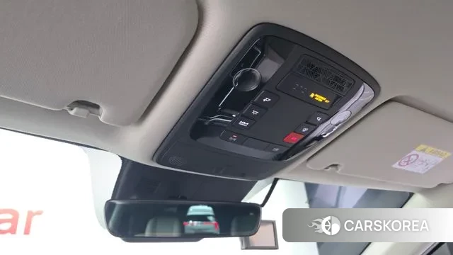 Kia The New Carnival 4th Generation id 3745219 из Кореи 9