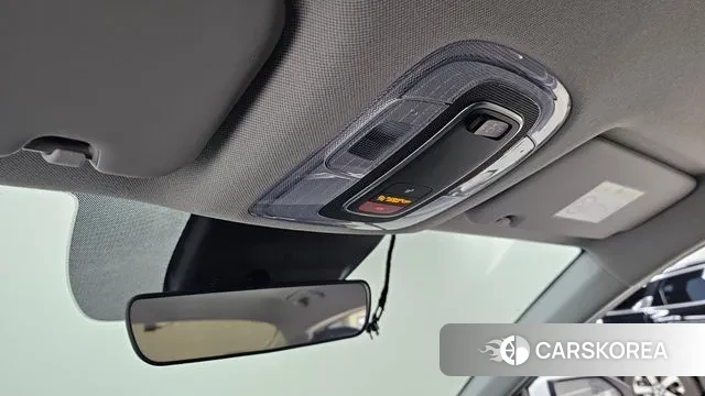 Hyundai The New Avante (CN7) id 3580930 из Кореи 9