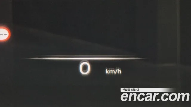 Genesis G90 (RS4) id 2910763 из Кореи 9