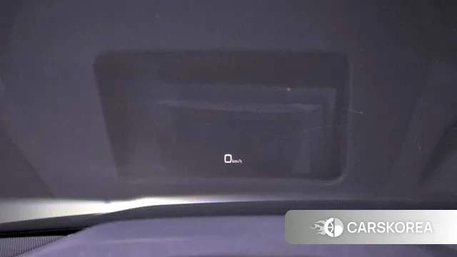 Audi Q7 (4M) id 3390829 из Кореи 9