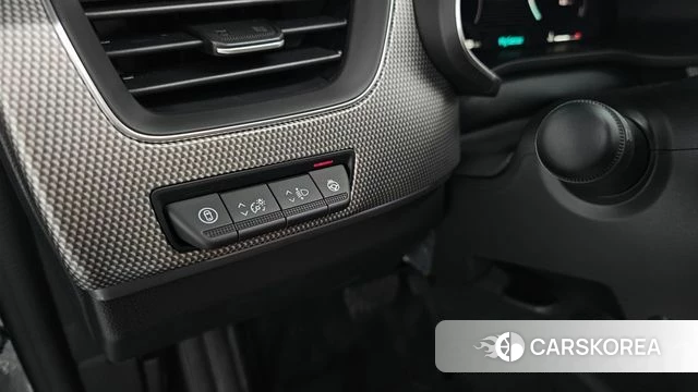 Renault Korea (Samsung) Arcana id 4622800 из Кореи 9