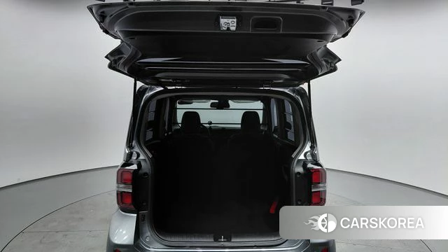 Kia The New Kia Ray id 3964394 из Кореи 9