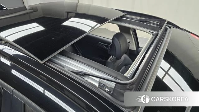 Kia Sportage 5th Generation Hybrid id 3794476 из Кореи 9