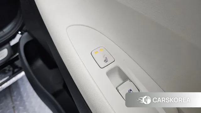 Hyundai The New Grandeur IG id 2930887 из Кореи 9