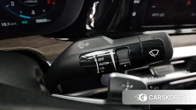 Kia K5 3rd generation id 3646299 из Кореи 9