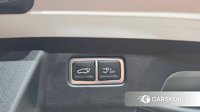 Kia The New Sorento 4th Generation id 4749014 из Кореи 9