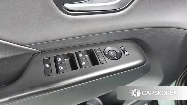 Hyundai Kona (SX2) id 3740118 из Кореи 9