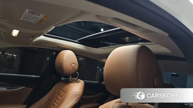 Mercedes-Benz E-Class W213 id 3039000 из Кореи 9