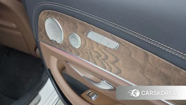 Mercedes-Benz E-Class W213 id 3675157 из Кореи 9