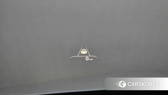 Genesis G80 (RG3) id 3833361 из Кореи 9