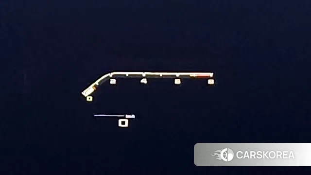 BMW X6 (G06) id 3421999 из Кореи 9