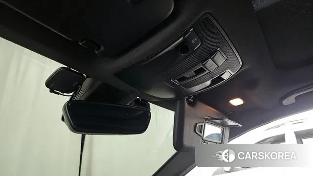 Mercedes-Benz A-Class W176 id 3574250 из Кореи 9