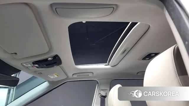 Kia The New Seltos id 3389323 из Кореи 9