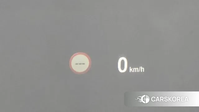 BMW 4 Series (F32) id 3568311 из Кореи 9