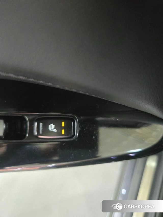 Kia Come New K7 id 4203815 из Кореи 9