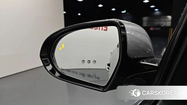 Kia The New Niro id 4304544 из Кореи 9