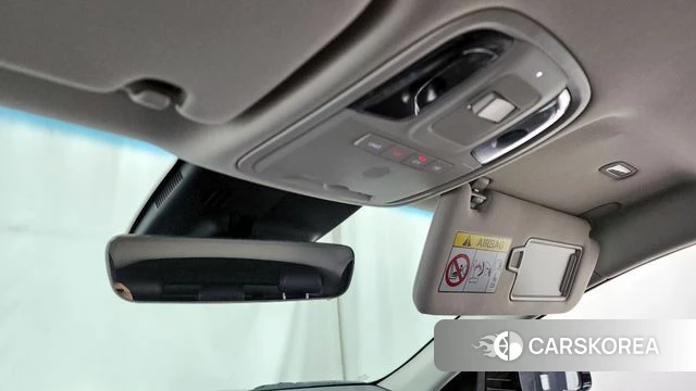 Kia Stinger Meister id 3800166 из Кореи 9