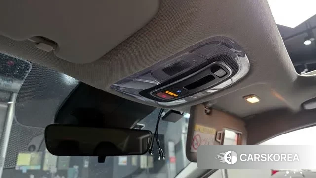 Hyundai The New Avante (CN7) id 3751157 из Кореи 9