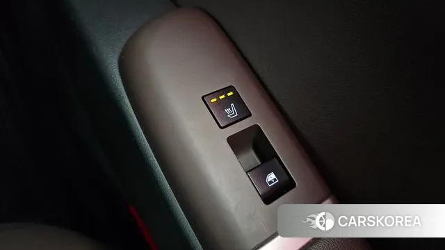 Hyundai Grandeur (GN7) id 3420841 из Кореи 9