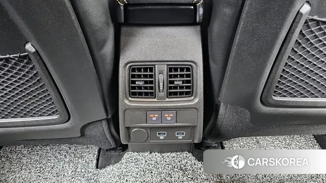 Renault Korea (Samsung) Arcana id 3610065 из Кореи 9