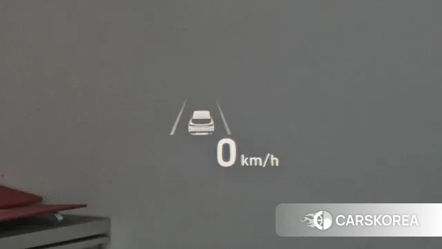 Hyundai The New Santa Fe id 3187156 из Кореи 9